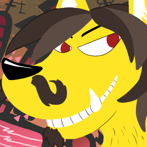 492_thumbnail_image