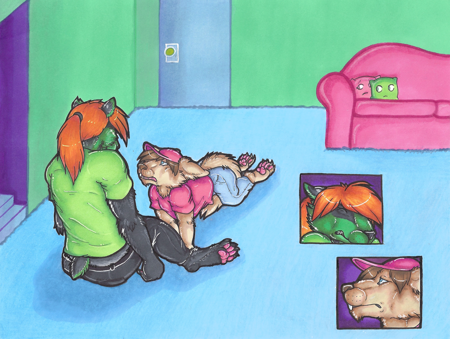 494_thumbnail_image