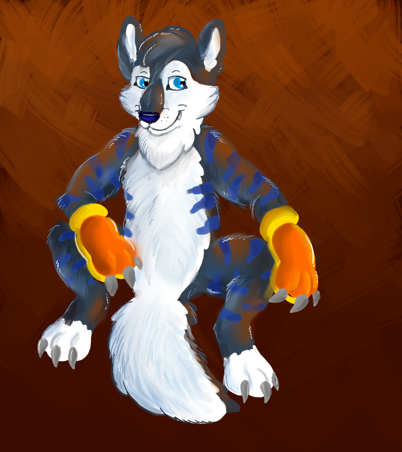 499_thumbnail_image