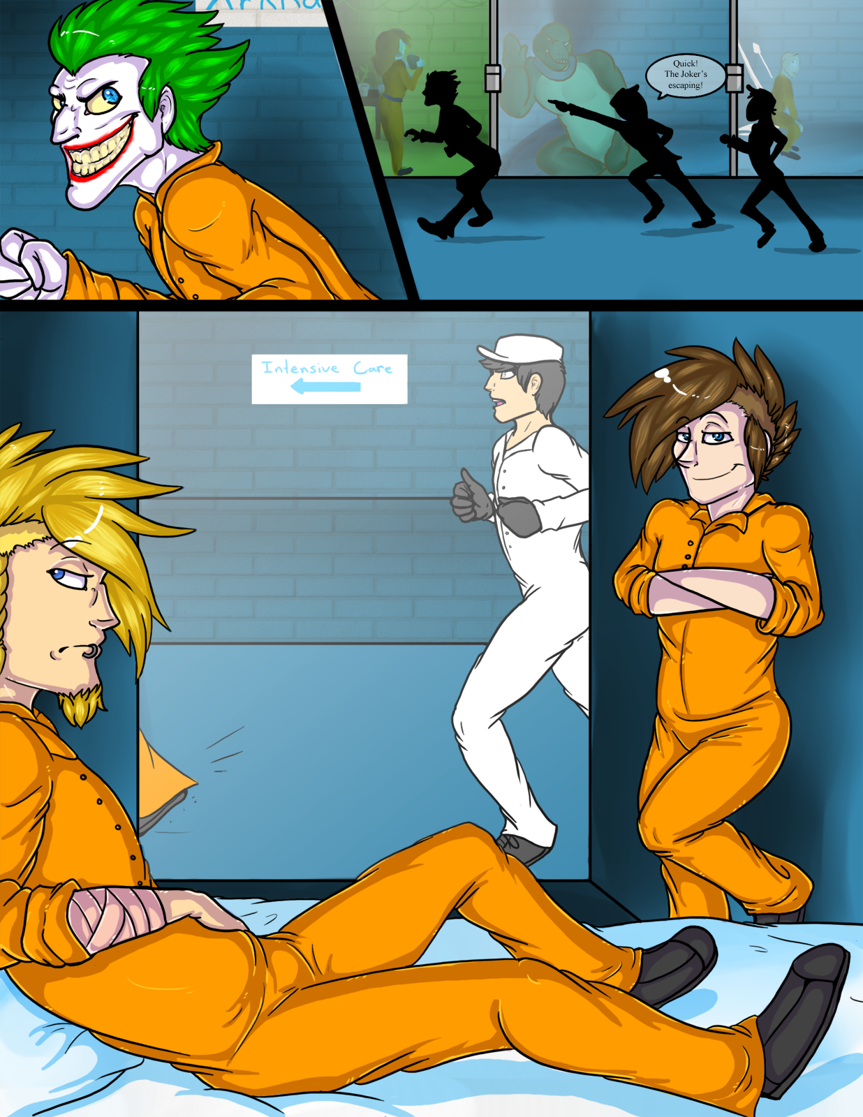 510_thumbnail_image