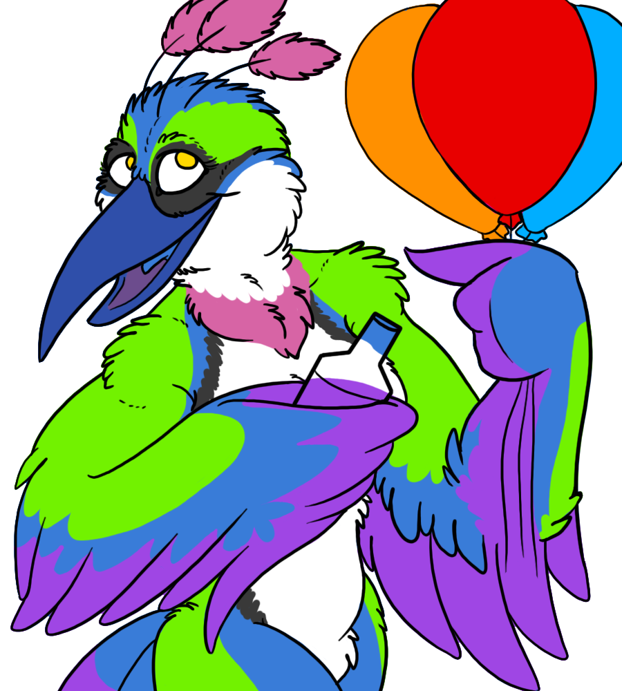 513_thumbnail_image