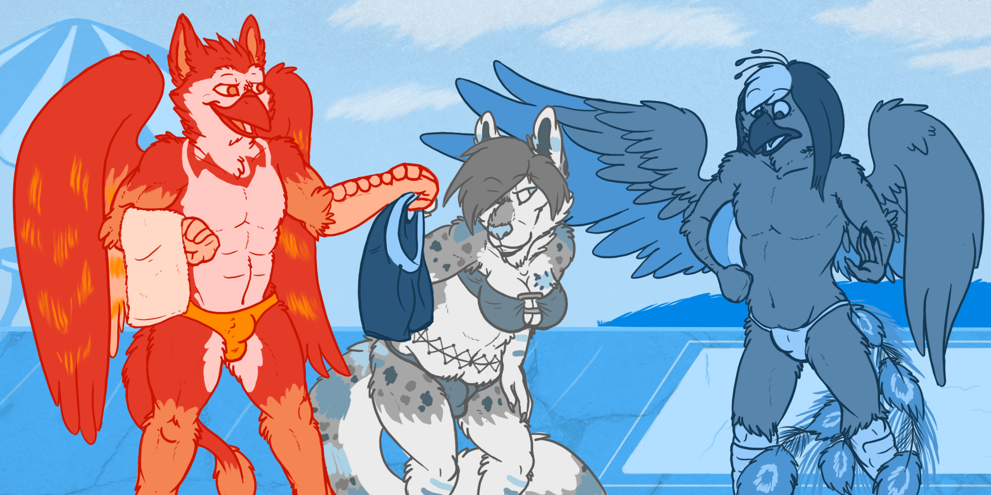 517_thumbnail_image