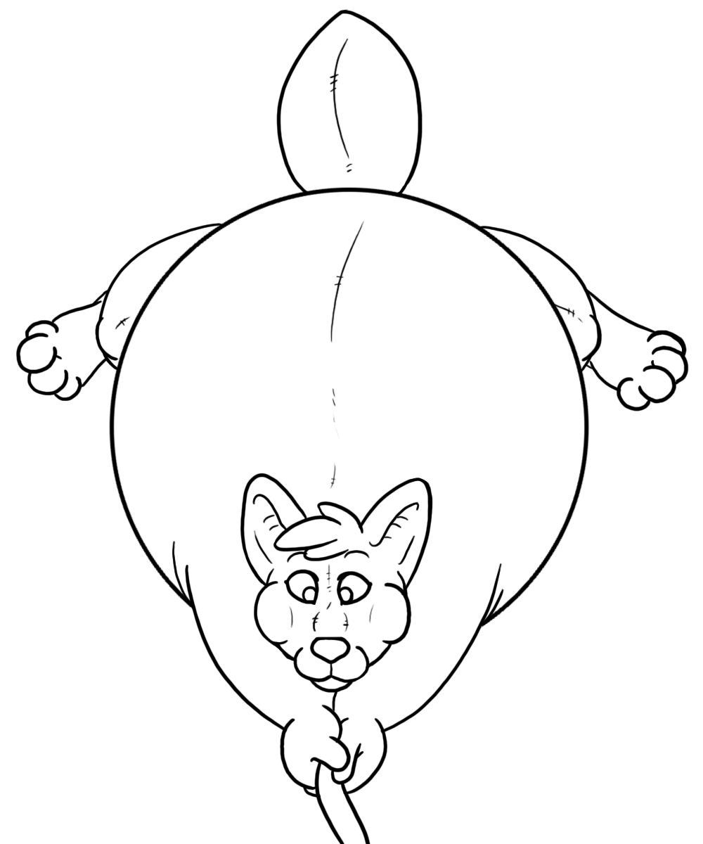 523_thumbnail_image