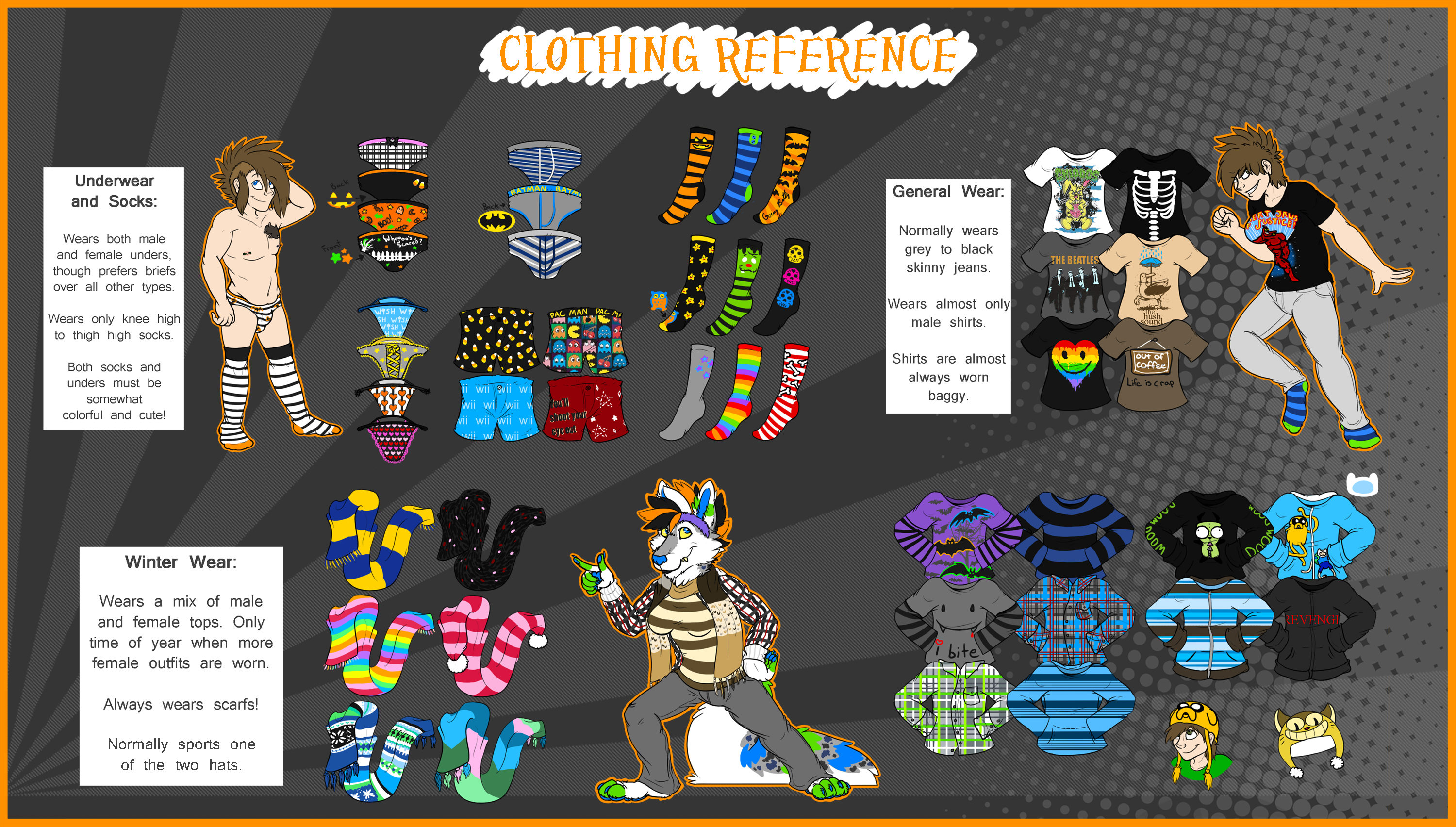 536_thumbnail_image