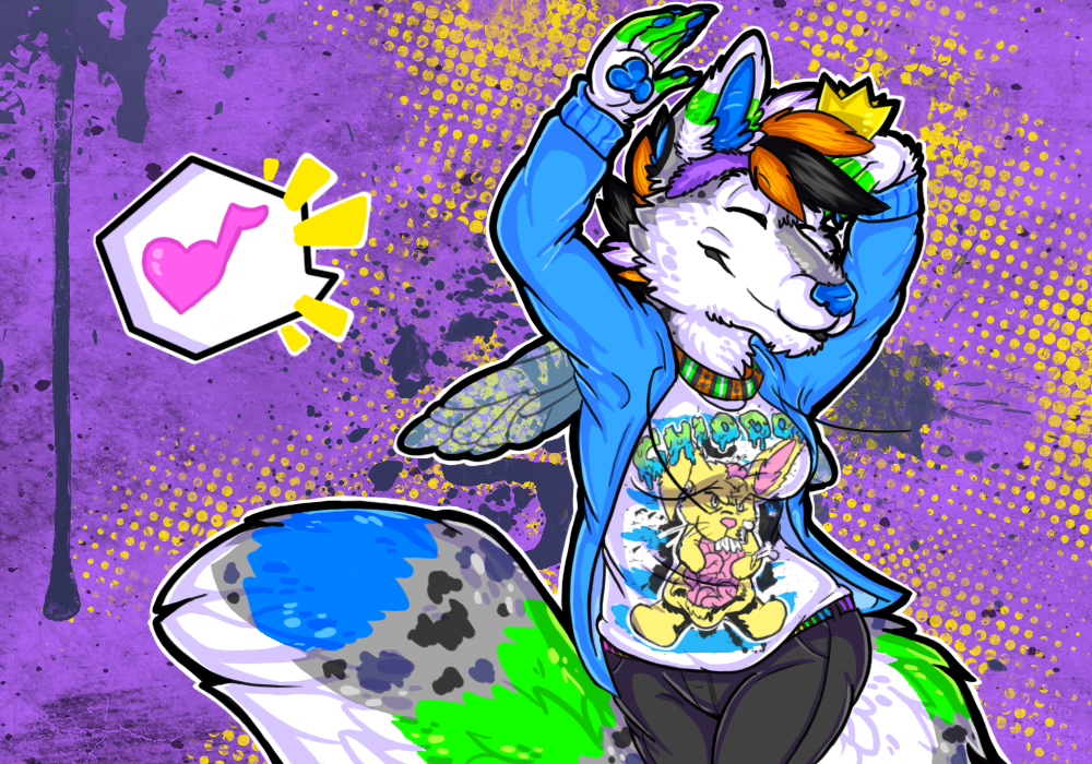 540_thumbnail_image