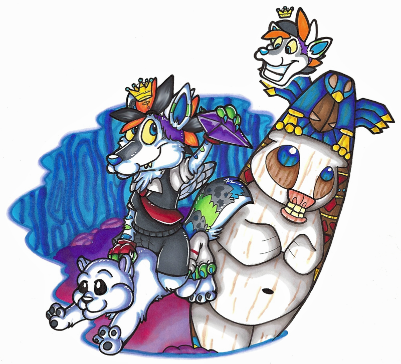 555_thumbnail_image