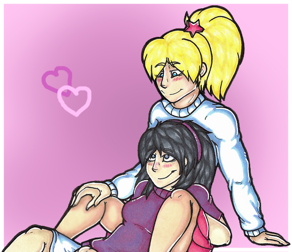 557_thumbnail_image