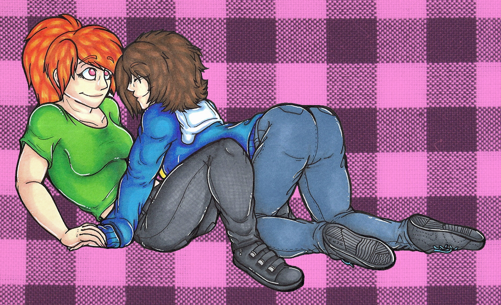 559_thumbnail_image