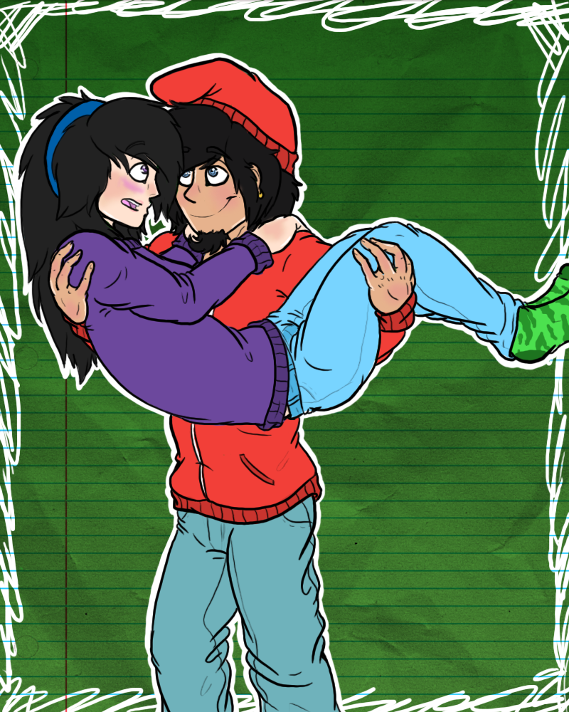 560_thumbnail_image