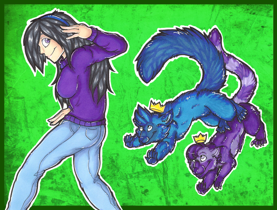565_thumbnail_image