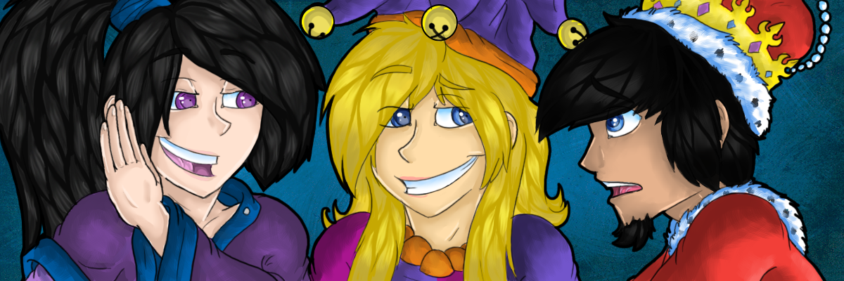 566_thumbnail_image