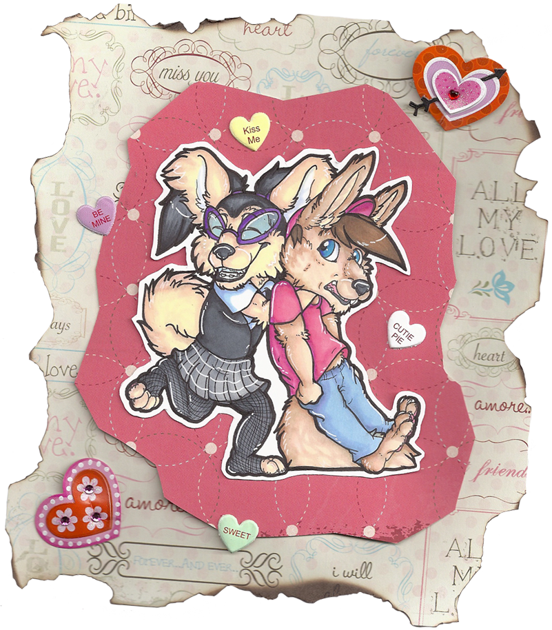 571_thumbnail_image