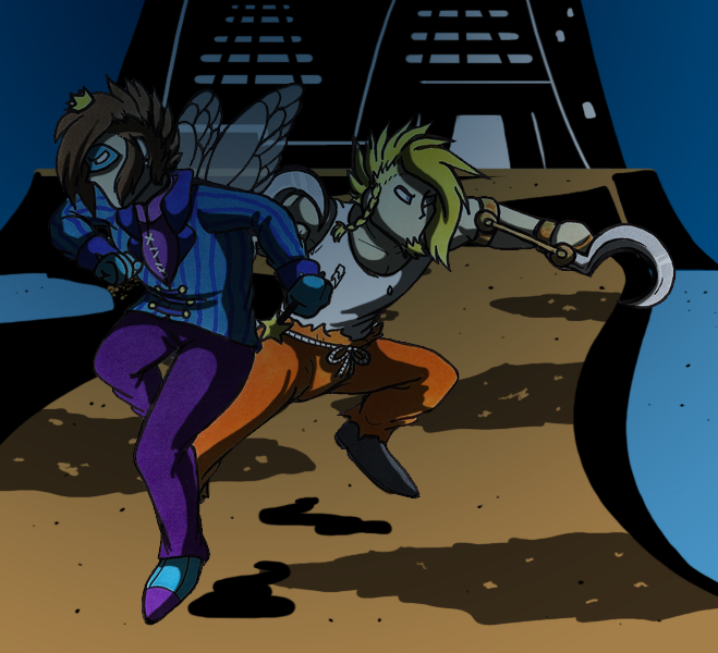 580_thumbnail_image