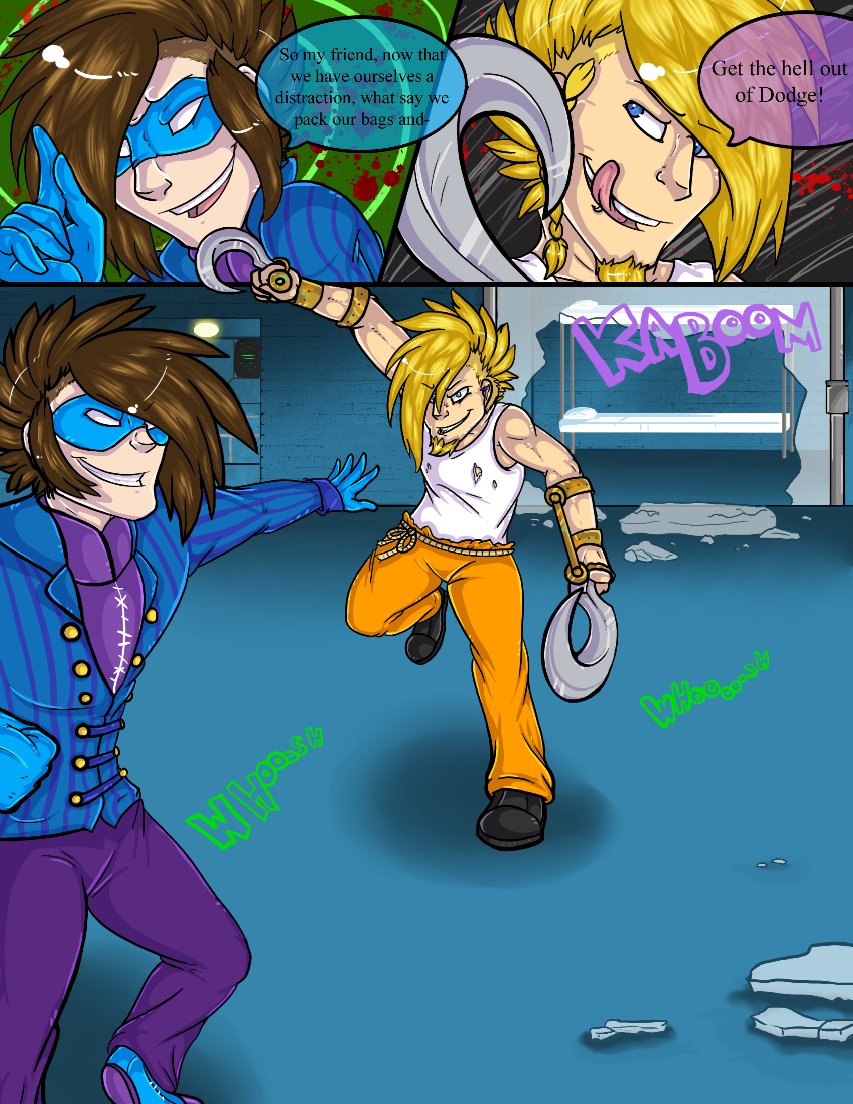 584_thumbnail_image