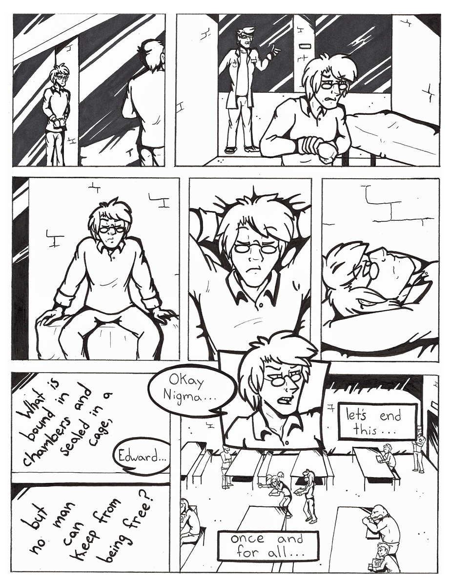 602_thumbnail_image