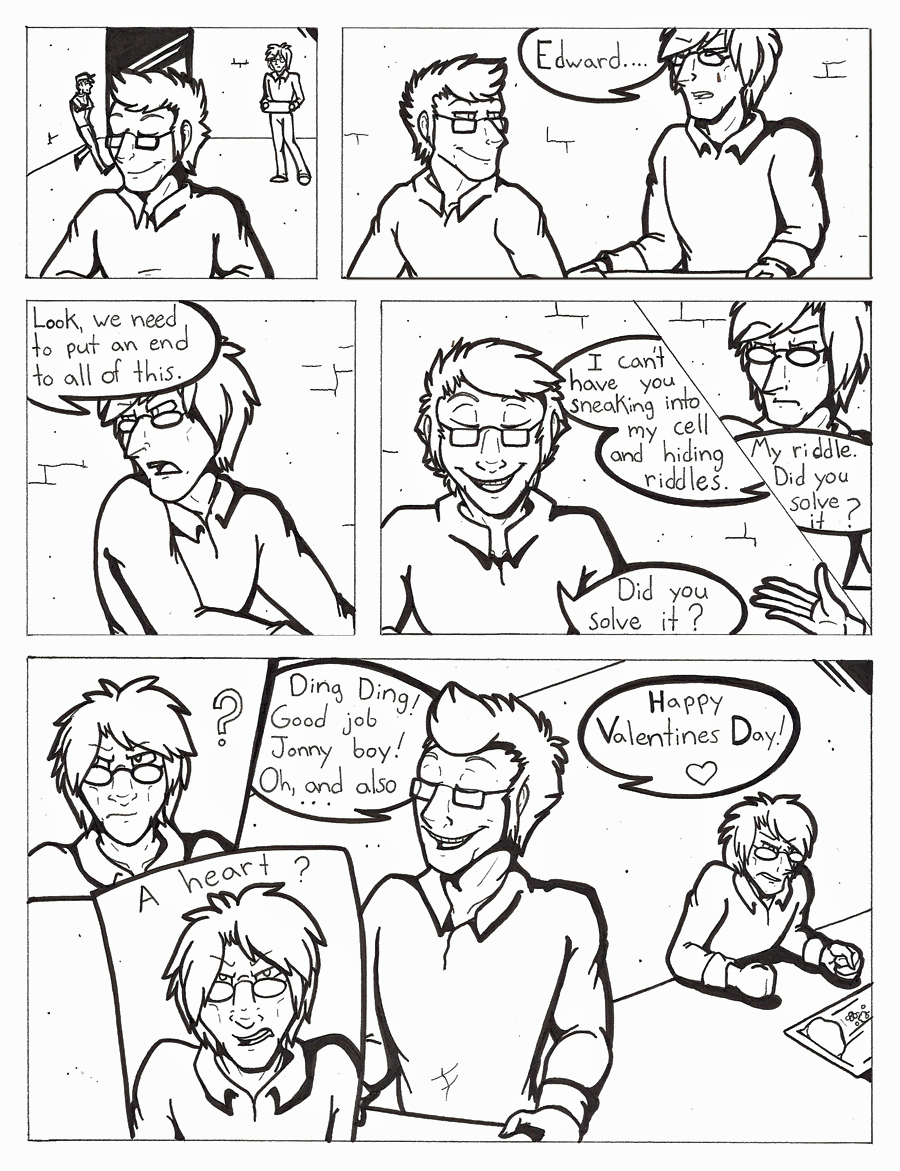 603_thumbnail_image