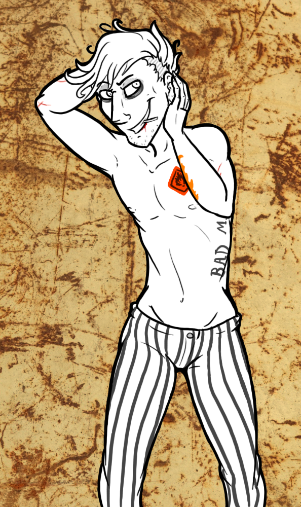 604_thumbnail_image