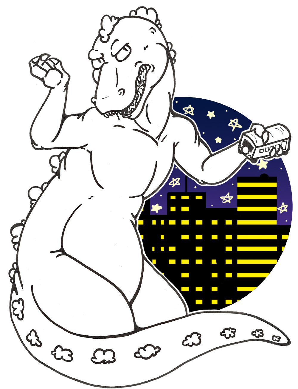 605_thumbnail_image