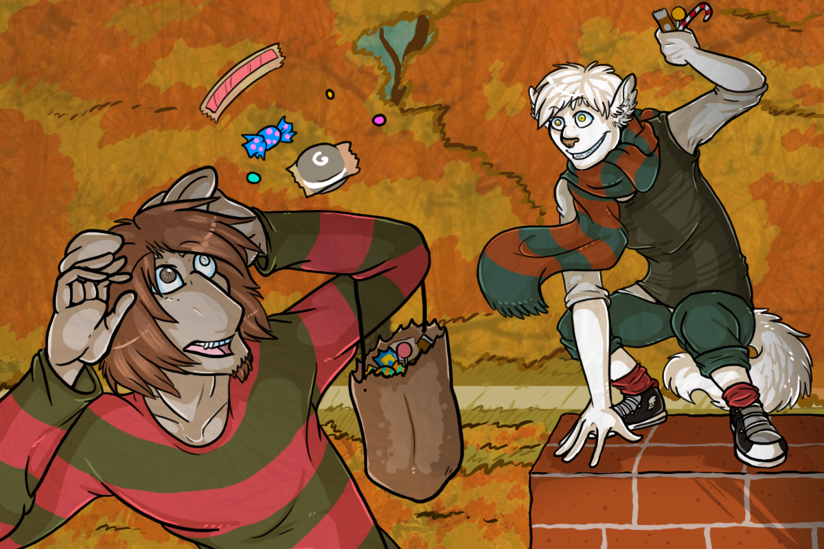 656_thumbnail_image