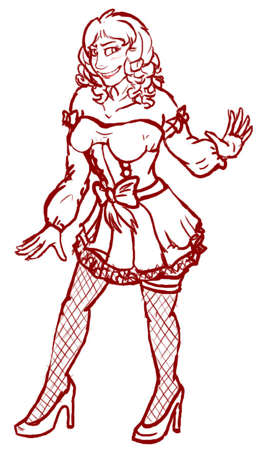 657_thumbnail_image