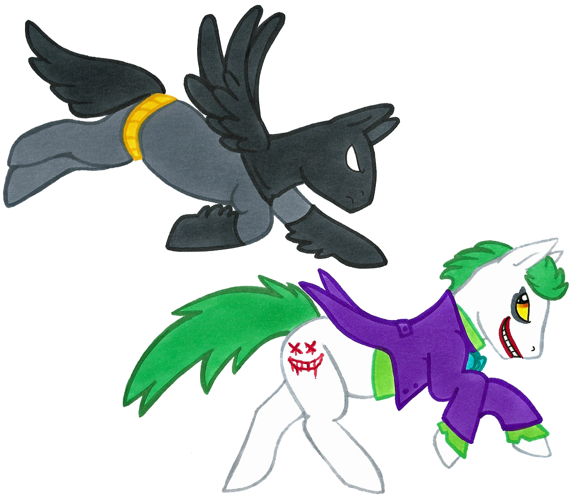 667_thumbnail_image