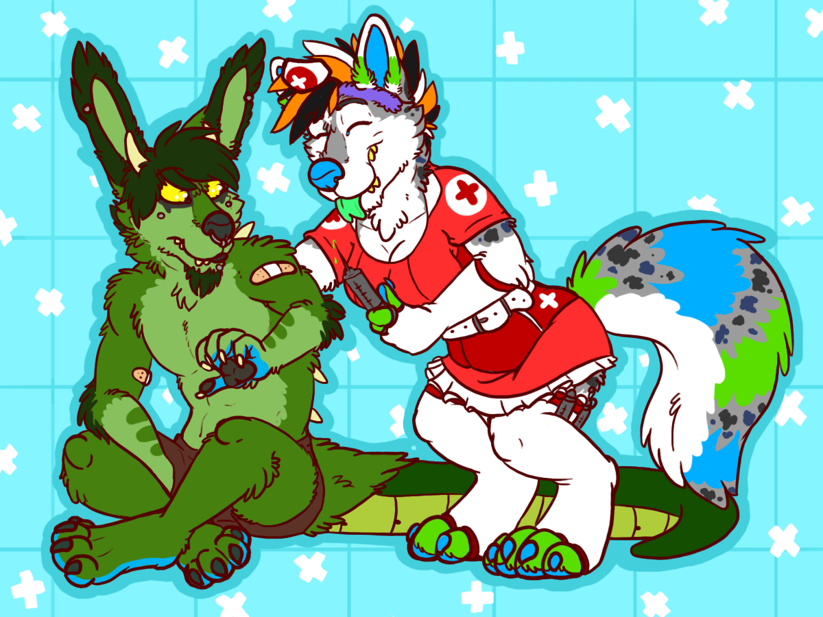 680_thumbnail_image