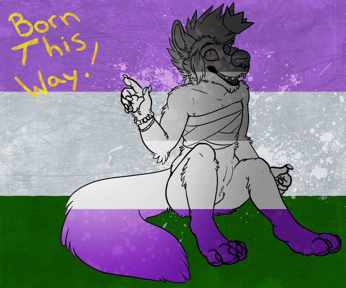 700_thumbnail_image