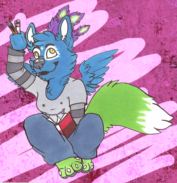 703_thumbnail_image