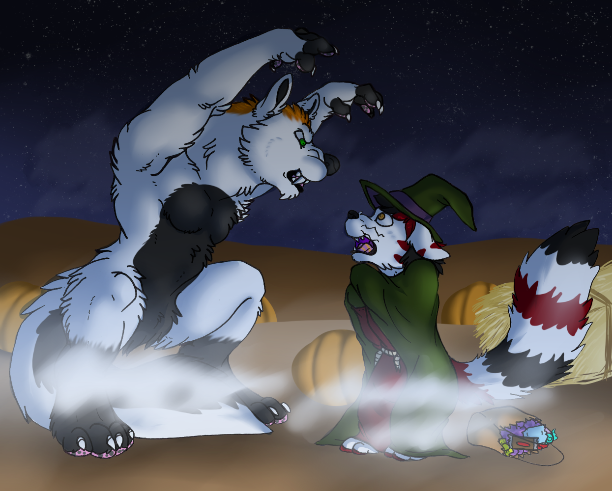 704_thumbnail_image
