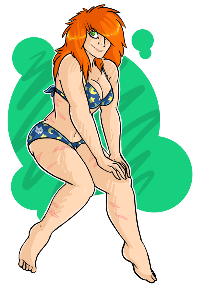 705_thumbnail_image