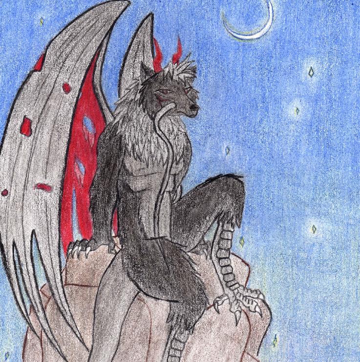 71_thumbnail_image