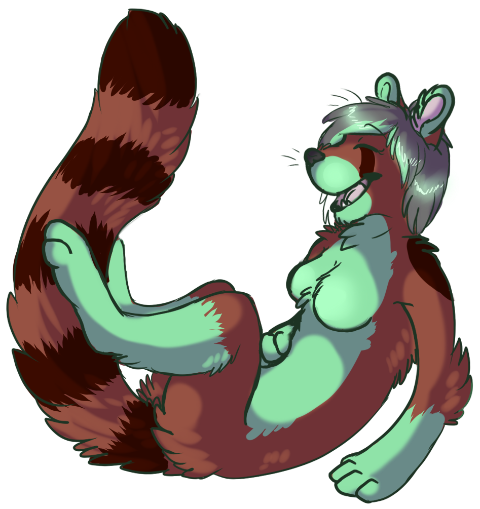 712_thumbnail_image
