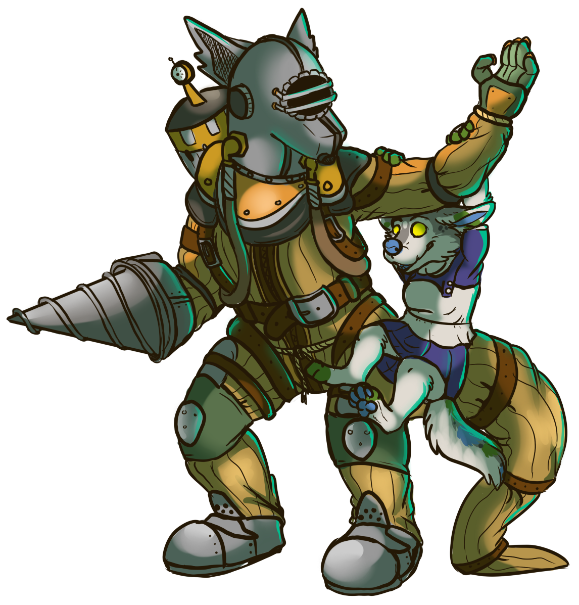 719_thumbnail_image