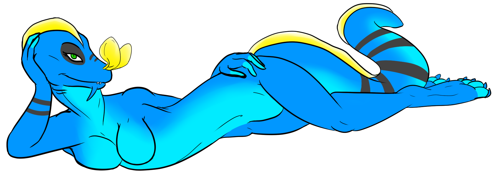 729_thumbnail_image