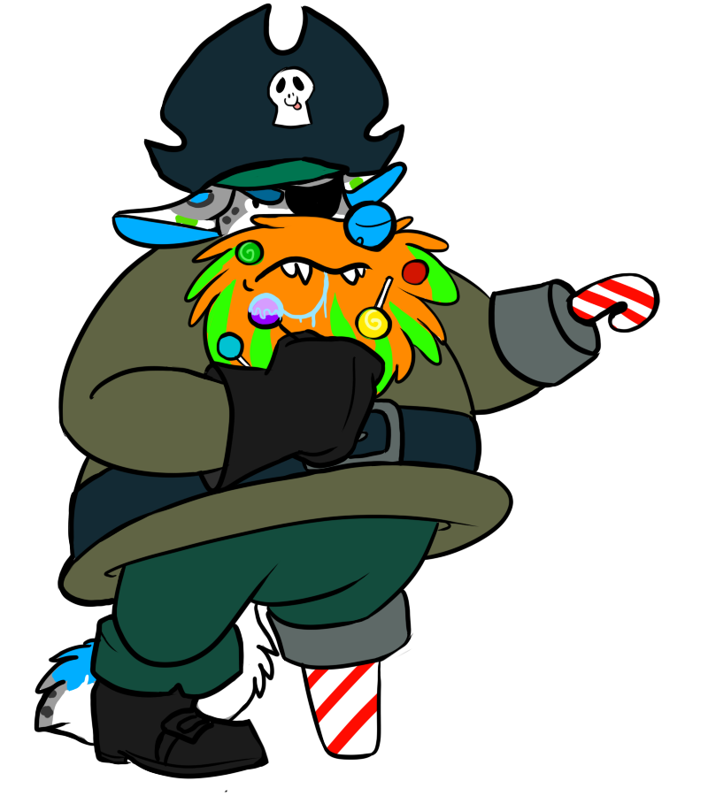 731_thumbnail_image
