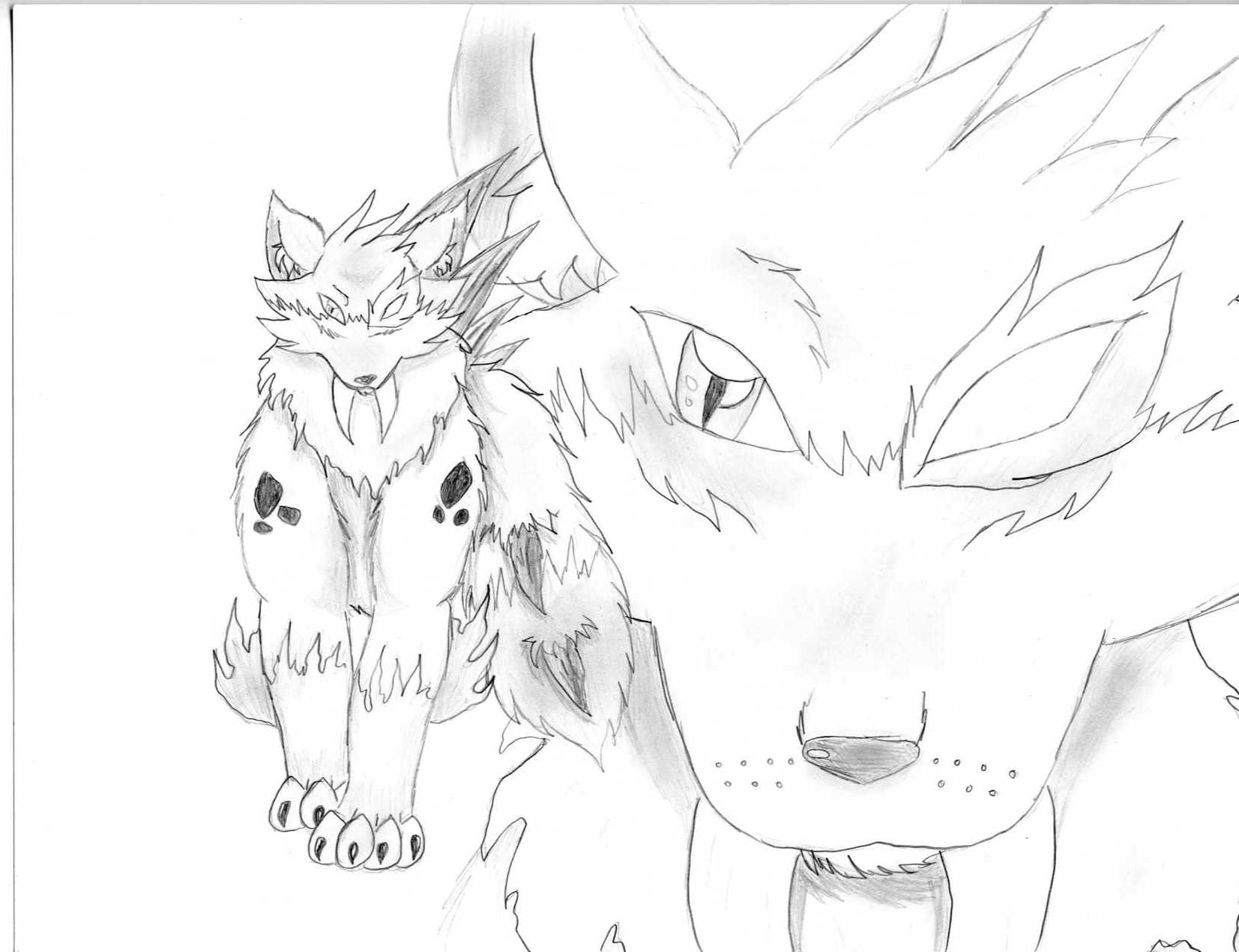 74_thumbnail_image