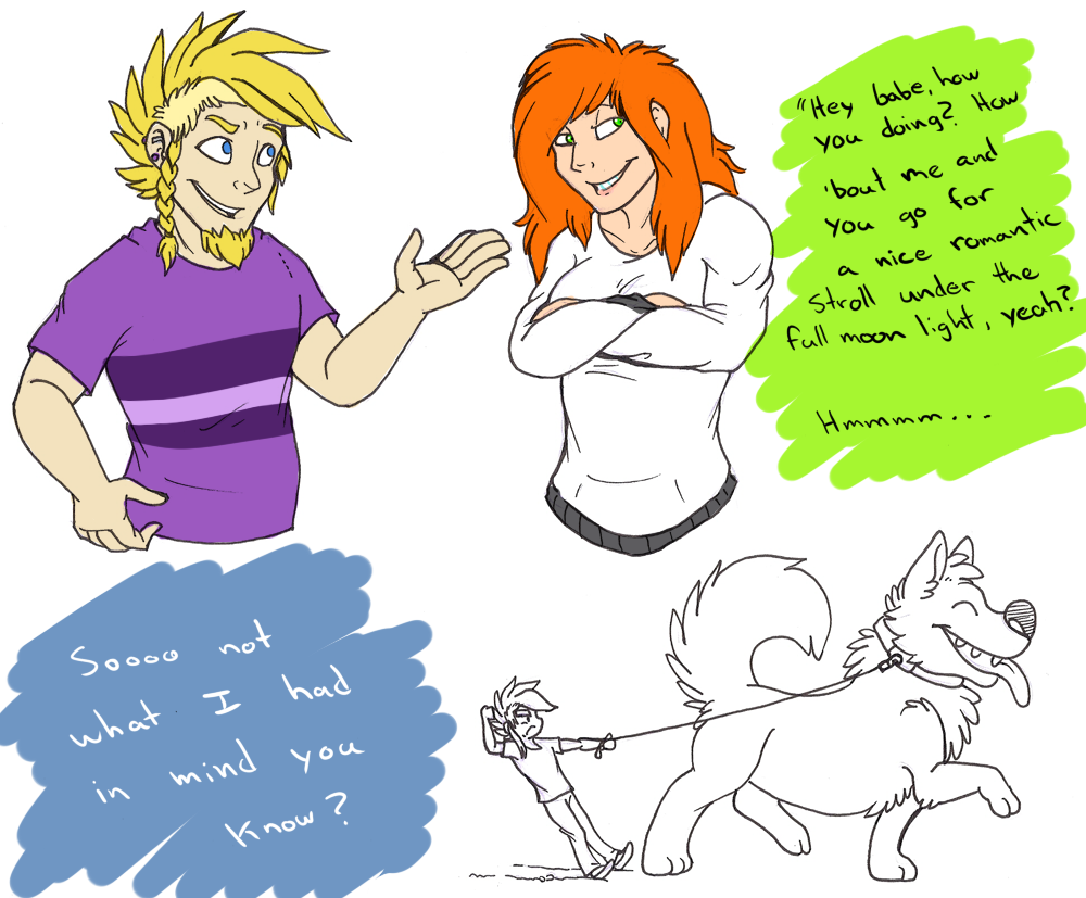 759_thumbnail_image