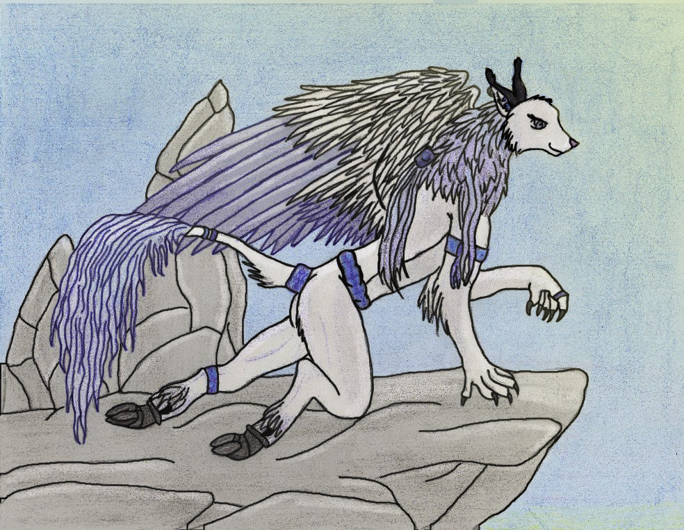 76_thumbnail_image