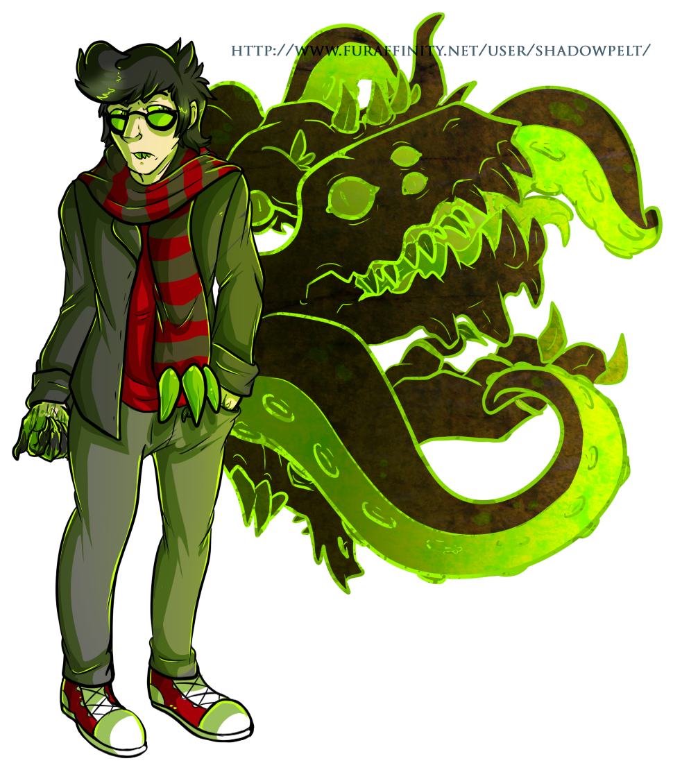 763_thumbnail_image