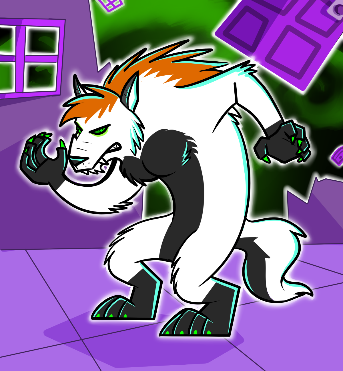 774_thumbnail_image