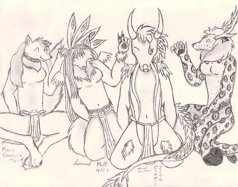 78_thumbnail_image