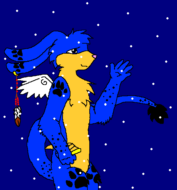 80_thumbnail_image