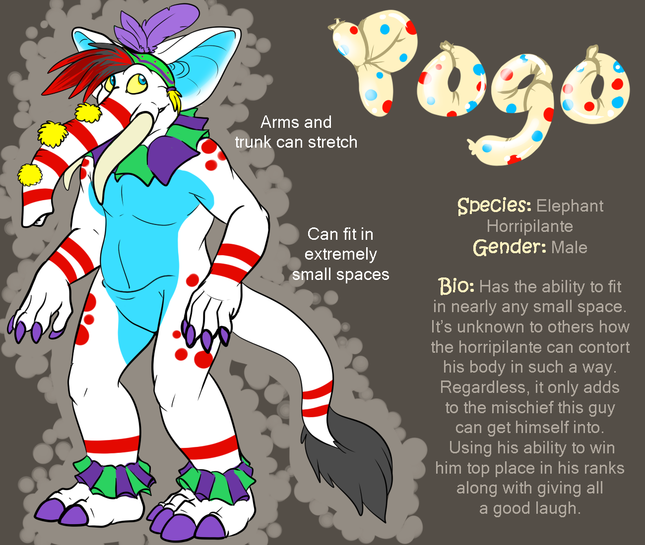 802_thumbnail_image