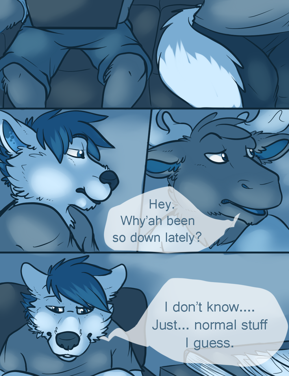 806_thumbnail_image
