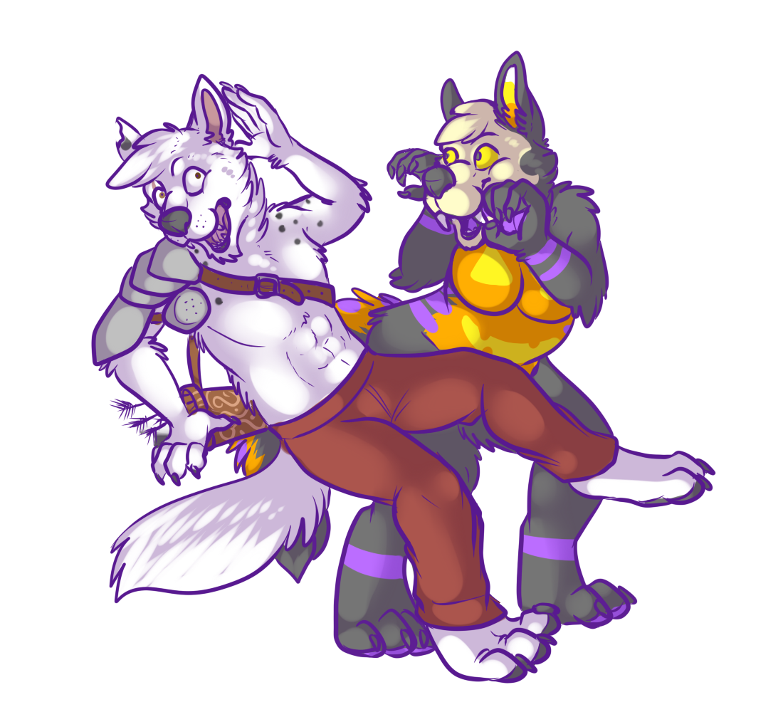 815_thumbnail_image