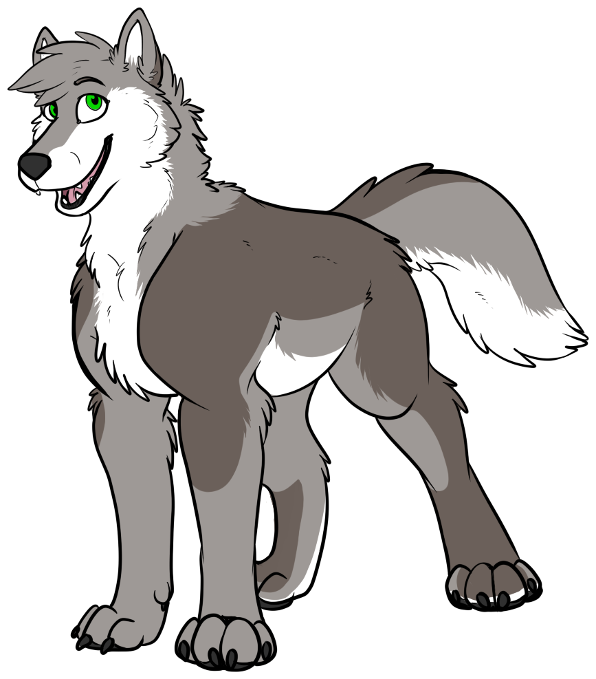 818_thumbnail_image