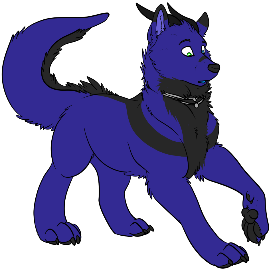 819_thumbnail_image