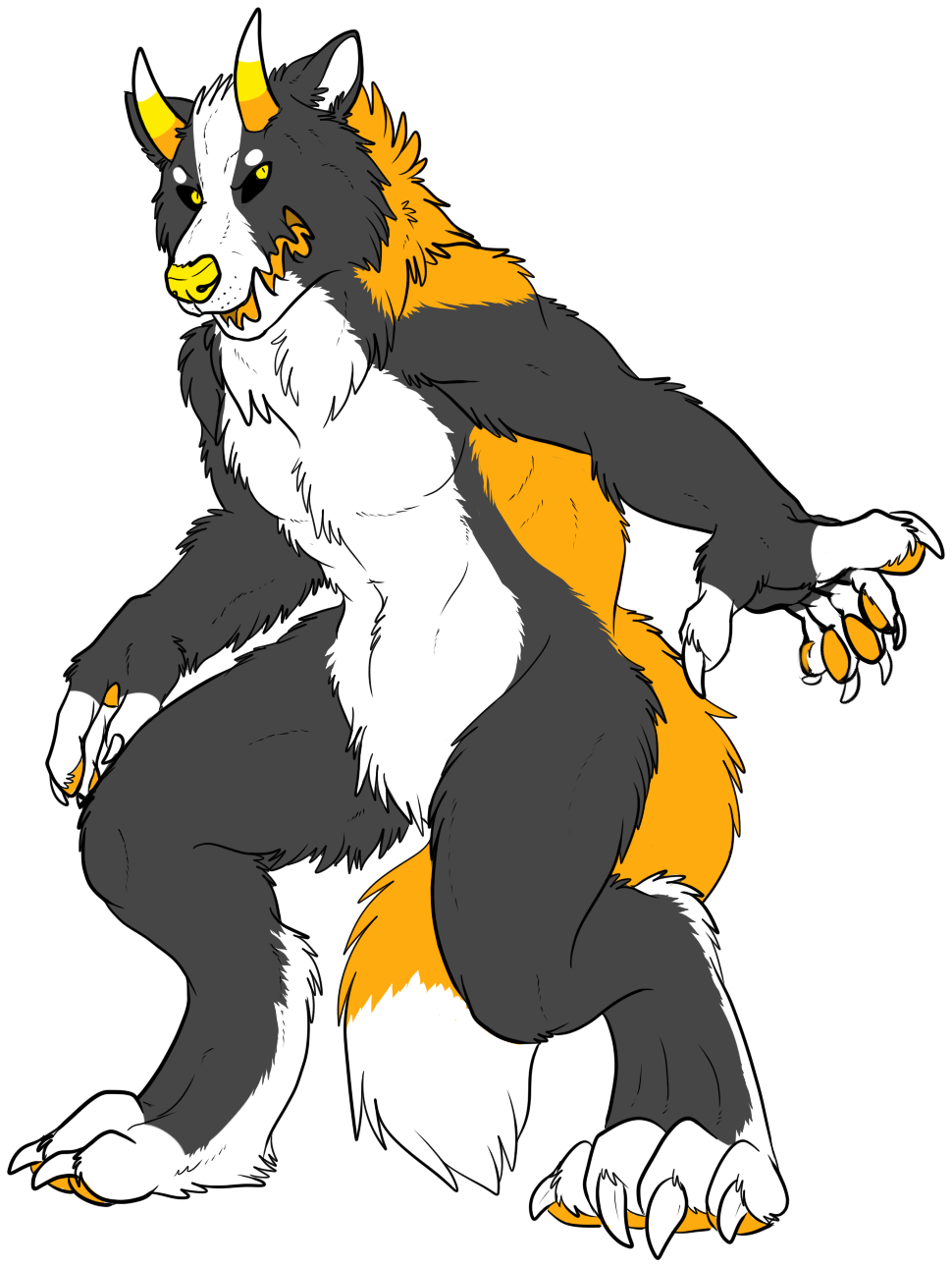 820_thumbnail_image