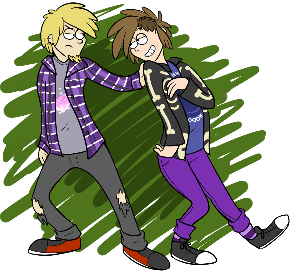 827_thumbnail_image