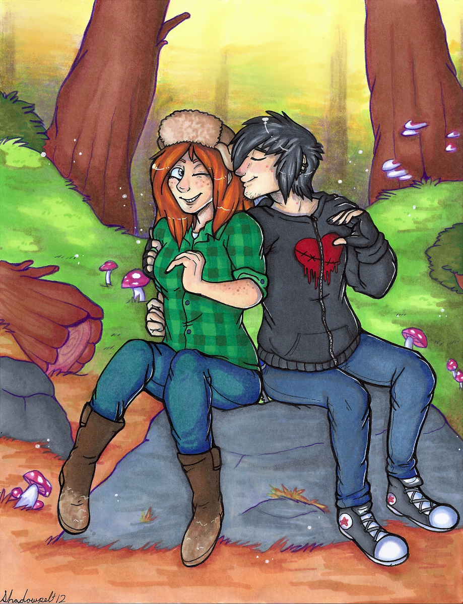 839_thumbnail_image